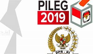 Anggota Dpr Terpilih Dapil Jakarta 1