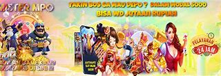 Apk Game Slot Terbaru 2023 Terbaru Gratis Hari Ini (Link Slot Mudah Jackpot)