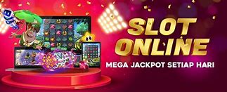 Bola388 Slot Login Link Alternatif