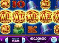 Cara Mencari Situs Slot Yang Hilang