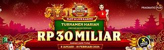 Club Slot Lucu Indonesia Terbaru 2024 Terbaru