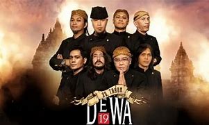 Dewa Terbaru 2022