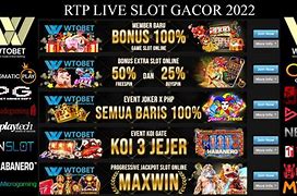 Dolar777 Online Slot Gacor Hari Ini Gampang Maxwin Pg