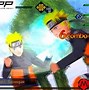 Download Game Naruto Ppsspp Ukuran Kecil Dibawah 200Mb