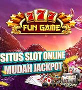 Jenius Terbaik 777 Slot Login Alternatif