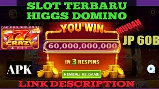 Jp Slot Domino Baru No Pw Terbaru Hari Ini 2024