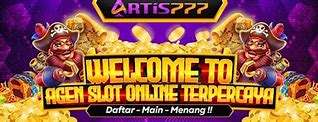 Macan Idn Slot Online Terpercaya Saat Ini (Slot Asia