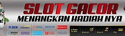 Mg0777 Slot Gacor Online Indonesia Hari Ini Terbaru Indonesia