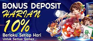 Permainan Baru Slot Domino Jp Terbesar Di Indonesia Di Dunia