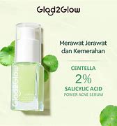 Serum Retinol G2G Manfaat