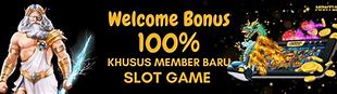 Situs Slot Mpo 19 Slot Login Link Alternatif Terbaru 2022