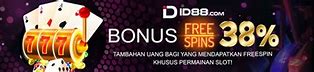 Slot88 Daftar Situs Judi Slot Online Terpercaya