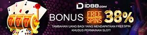 Slot88 Situs Judi Slot Online Terpercaya 2020 Slot88Ku